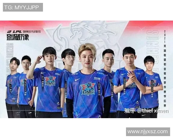 CSGO巨献：深入解析LNG战队的实力与战术魅力