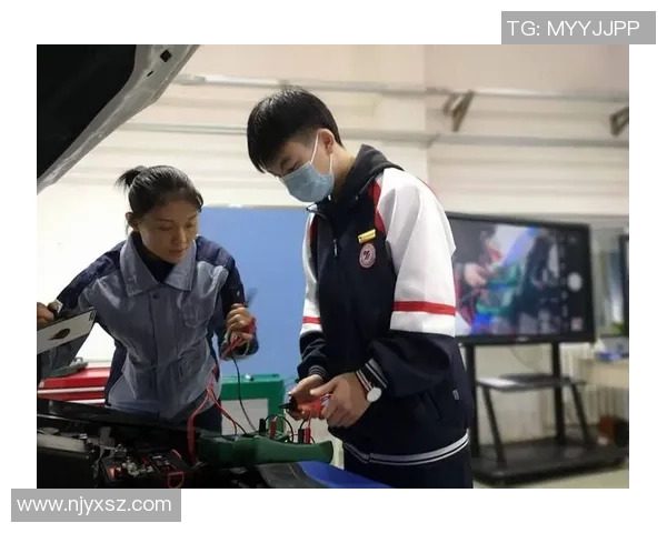 与周娜畅谈飞盘生涯的点滴与成长之路