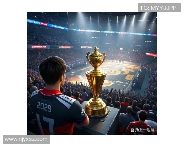 全明星赛特别报道:TES战队蜕变之路与未来展望 全明星赛特别报道:TES战队蜕变之路与未来展望