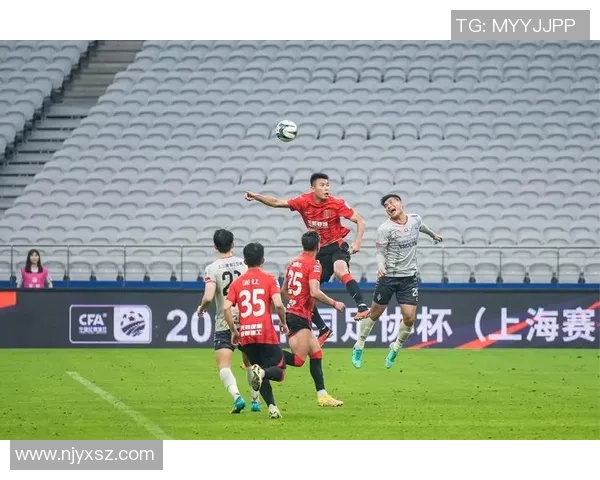 北京足球队灵活性创新高引发全国关注足球发展新趋势