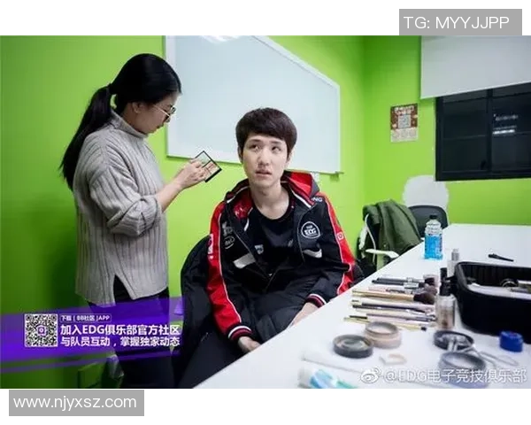 吴伟独家分享羽毛球技巧与心得助你提升竞技水平与乐趣