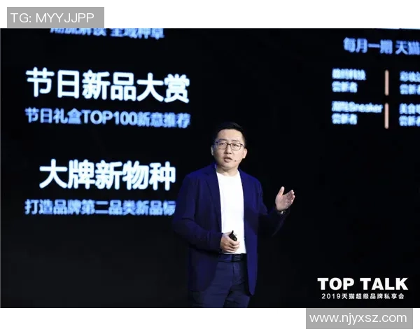 对话赵强：回顾CSGO职业生涯与未来发展展望