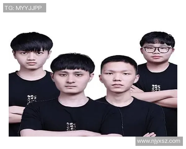 国际邀请赛最新积分榜WE战队以85分稳居第一名