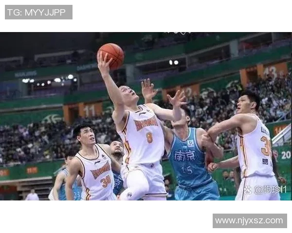 广州篮球队展现强大耐力实力荣登最新篮球耐力排行榜TOP10第一位