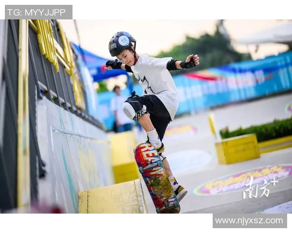 成都滑板队耐力之争引发热议滑板文化的未来何去何从 成都滑板队耐力之争引发热议滑板文化的未来何去何从