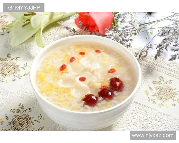 李芳独家分享排球心得与技巧助你提升球技的全面指南