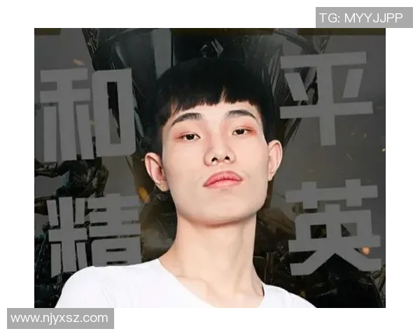 最新和平精英个人能力排行榜揭晓LNG战队表现卓越位居第一 最新和平精英个人能力排行榜揭晓LNG战队表现卓越位居第一