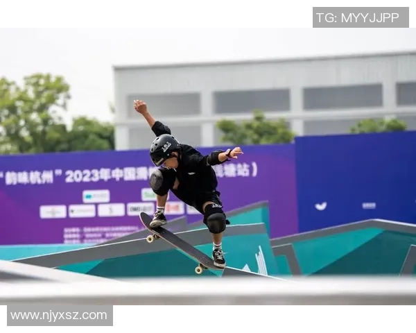 杭州滑板队的崛起与力量变革引发热议与关注