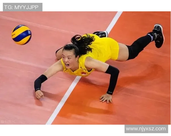 杭州排球队整体压制战术解析与排球热点探讨