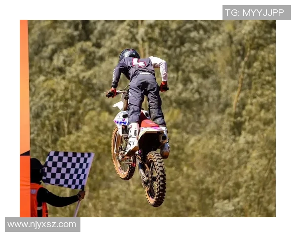 极限运动技术实力排行榜揭晓各项运动员实力一览无遗