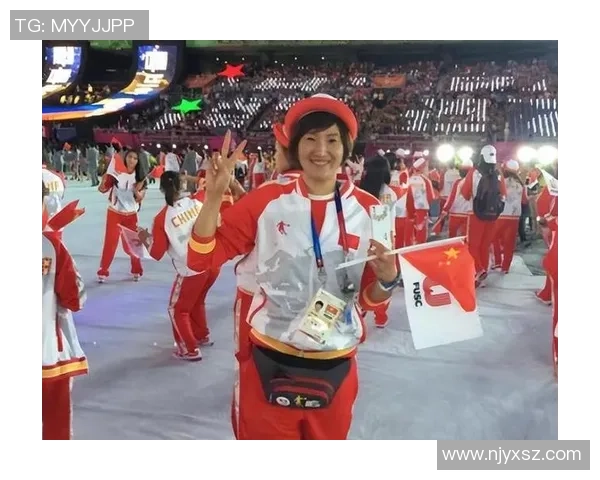 武汉排球队冠军赛个人能力分析与表现评估