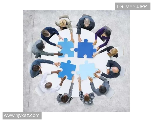 武汉滑板队团队协作表现的数据分析与提升策略探讨 武汉滑板队团队协作表现的数据分析与提升策略探讨