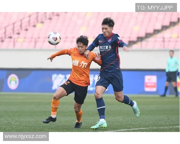 武汉羽毛球队如何通过控制革新提升竞技水平与团队协作能力