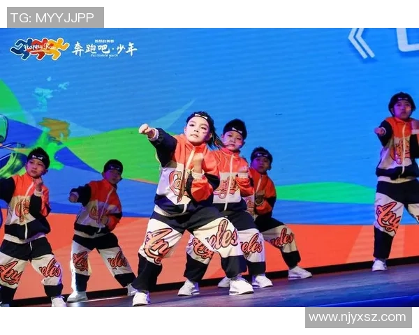 深入分析北京街舞队包夹战术的技巧与策略