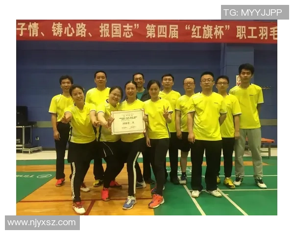 深圳羽毛球队在全国羽毛球速度排行榜中荣获第十名的佳绩引发关注