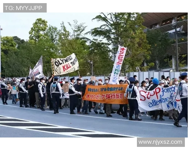 深圳飞盘队如何通过阵地战革新提升竞技水平与团队协作能力