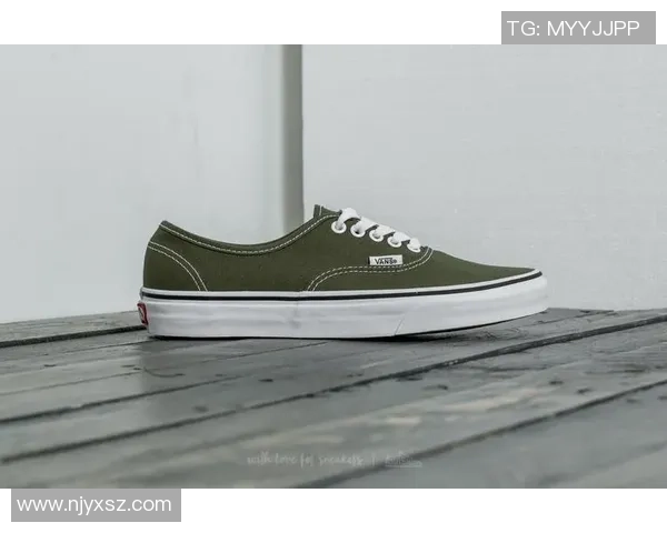 滑板运动新风潮权威发布实力榜单引领潮流趋势