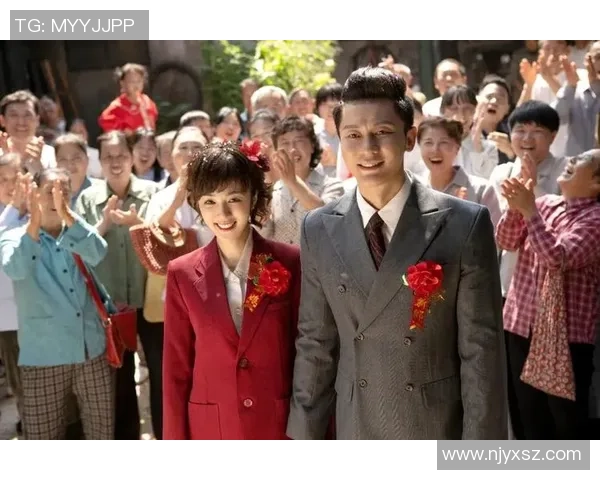 王伟畅谈网球生涯背后的故事与奋斗历程