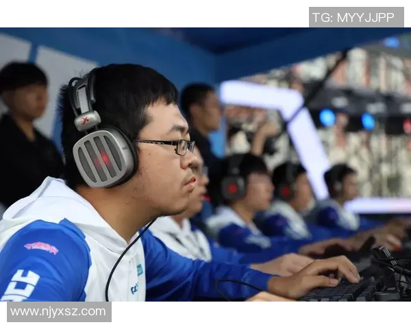 王者荣耀评论分析V5战队盯防策略的成功与不足之处