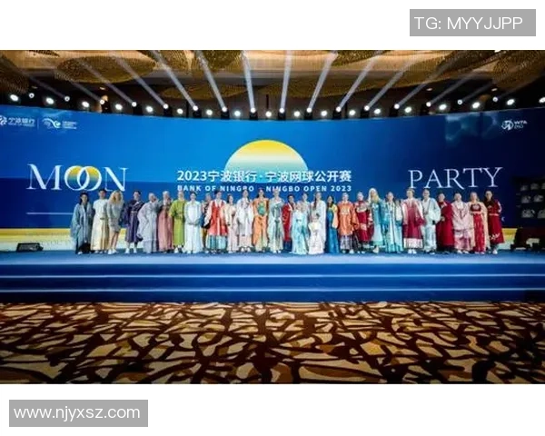 网球盛宴：深入了解西安网球队的比赛策略与经验分享