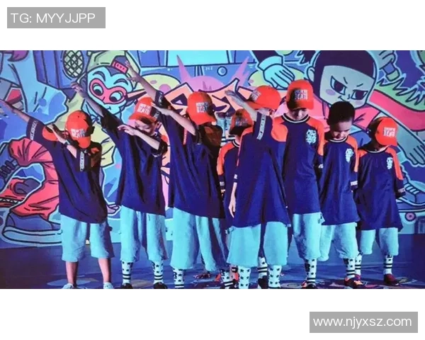 街舞灵活性排行榜揭晓西安街舞队荣登第九名引发热议