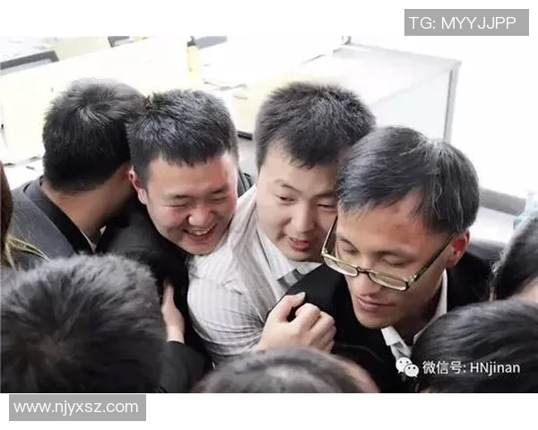 英雄联盟战队WE展现卓越团队协作能力创下新高峰