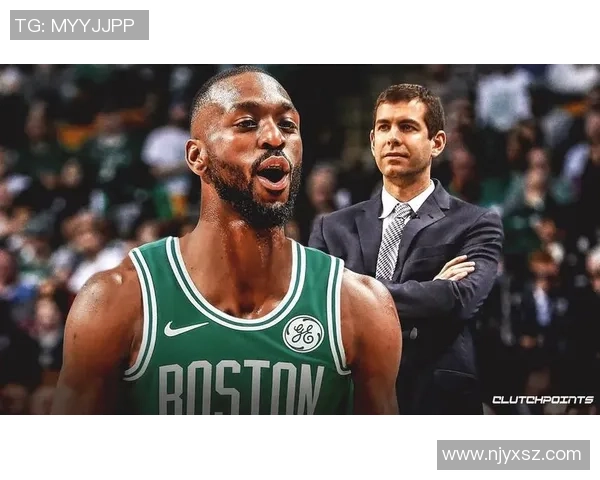 西安网球队实力崛起荣登全国网球实力排行榜第九名