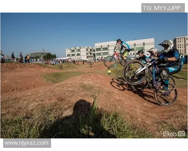 西安极限运动队与重庆极限运动队赛后分析实力对比与未来展望 西安极限运动队与重庆极限运动队赛后分析实力对比与未来展望