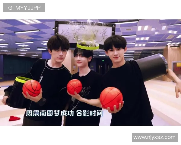 赵磊独家分享：深入浅出篮球技巧与心得体会解析