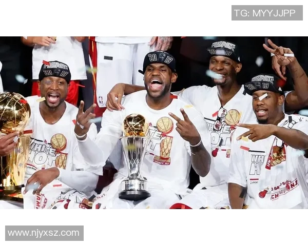 2013年NBA总决赛热火与马刺的巅峰对决与历史性时刻回顾