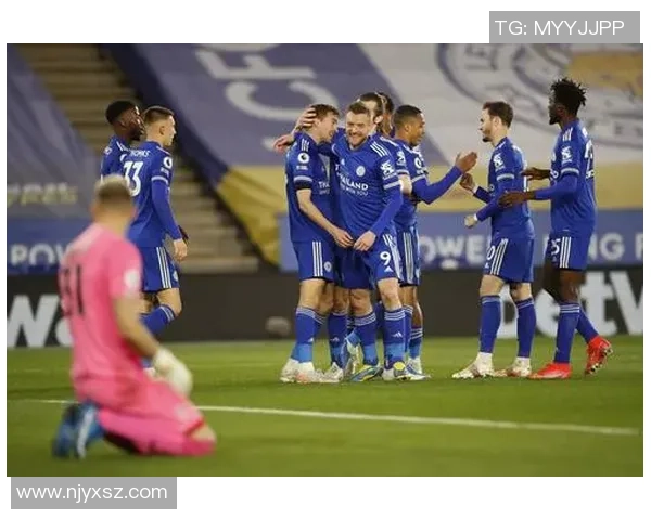 2015至2016赛季英超桑德兰与莱斯特城精彩对决回顾与分析 2015至2016赛季英超桑德兰与莱斯特城精彩对决回顾与分析