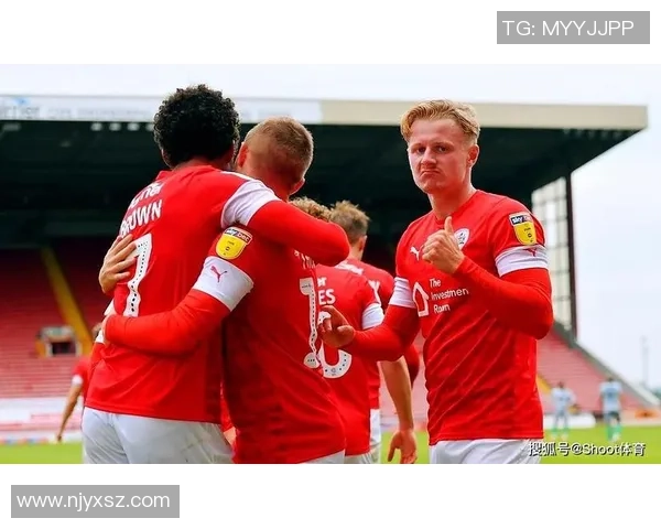 2019年普雷斯顿对阵诺丁汉森林精彩回顾与赛后分析