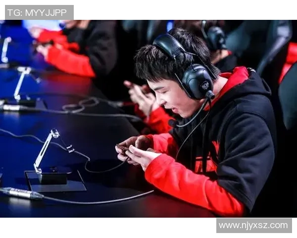 WE战队崛起之路：从默默无闻到冠军杯的辉煌历程