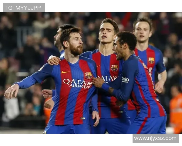 东帝汶与马来西亚2018年足球对决回顾及赛后分析