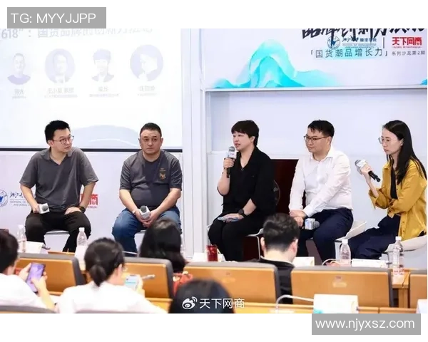 专访吴伟：探寻街舞背后的成功秘诀与成长故事