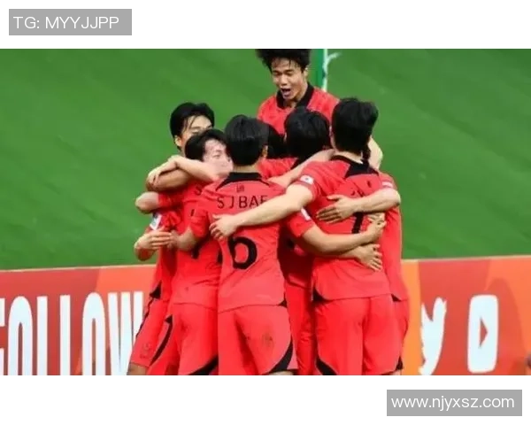 中国国青与阿曼精彩对决全场录像回放分析与精彩瞬间集锦