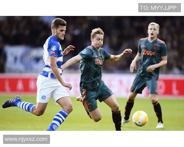 乌德勒支与埃因霍温历史交锋回顾及战绩分析