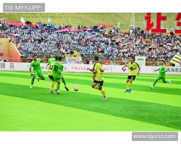 以色列U20青年队对阵乌克兰队的精彩对决分析与赛后点评