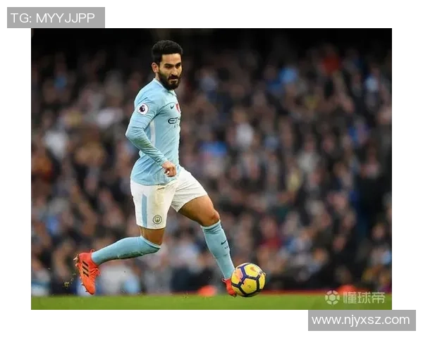 京多安:从德甲明星到英超巨星的蜕变与未来展望 京多安:从德甲明星到英超巨星的蜕变与未来展望