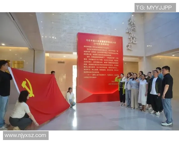 俞长栋：从历史巨匠到现代文化传承的桥梁与启示