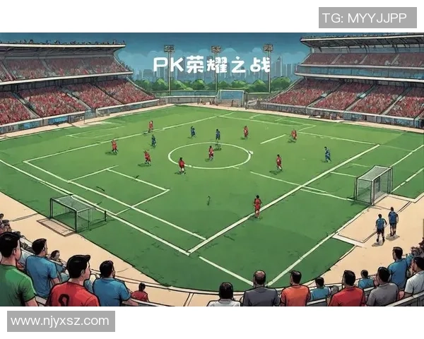 冈上绿与东京绿茵的激烈对决展现足球魅力与团队精神的巅峰之战