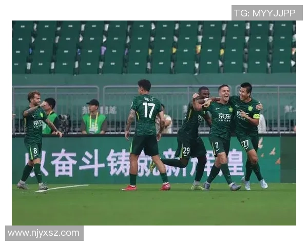 北京国安迎战悉尼FC力争亚冠小组赛首胜全力以赴展现实力