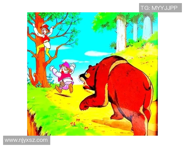 南部鲨鱼与南方哈士奇的奇妙对决与友谊之旅