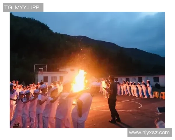 古铁雷斯的传奇人生与时代背景探秘：从战场英雄到文化符号的蜕变