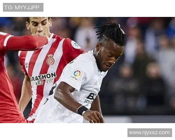 巴特与切尔西历史交锋回顾及战绩分析探讨