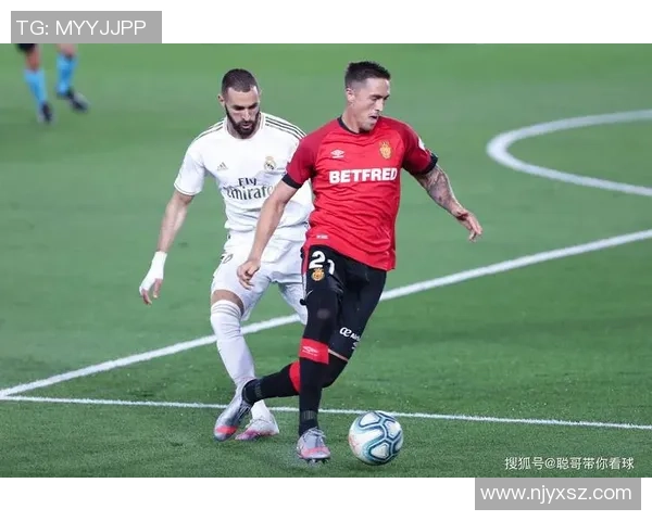 巴伦西亚主场迎战赫雷纳期待全取三分争夺联赛积分榜优势