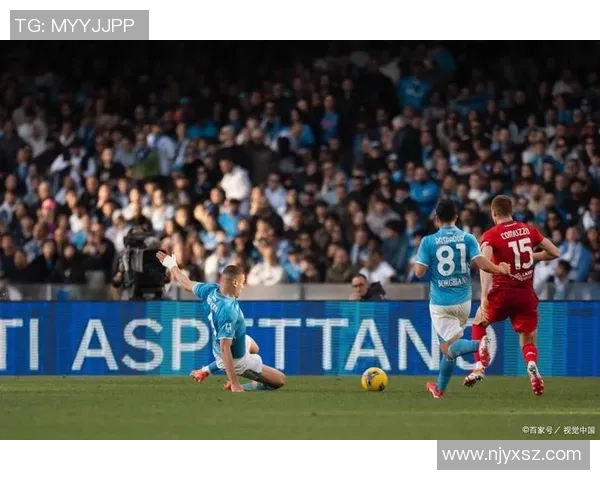 巴黎与马赛精彩对决直播回放全程回顾与赛后分析 巴黎与马赛精彩对决直播回放全程回顾与赛后分析