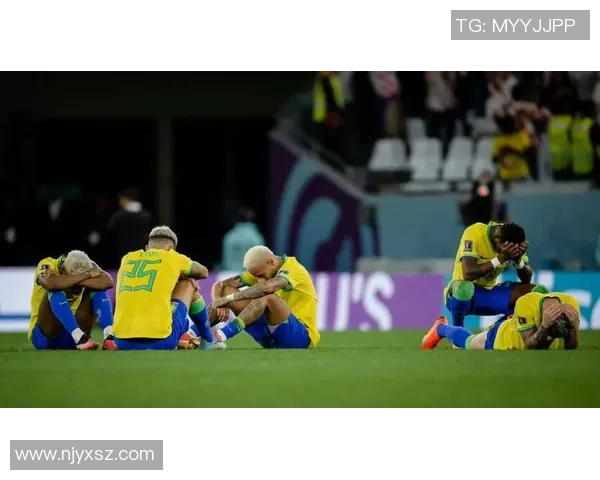 巴西与中国上半场激战回顾精彩瞬间与战术分析 巴西与中国上半场激战回顾精彩瞬间与战术分析