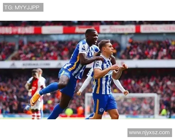 布莱顿与埃弗顿对决分析及双方近期状态评估