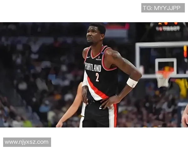 开拓者与国王第三场激战回顾球员表现与战术分析全景呈现